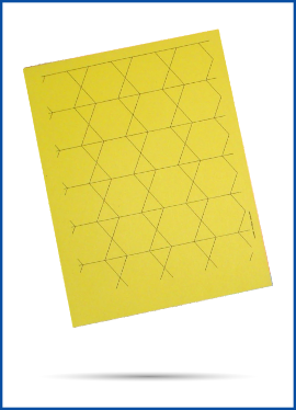 printable-Construction-Papers